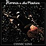 Минијатура за Cosmic Love