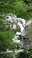 Беловишки водопади