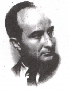 Бранислав Русиќ.png