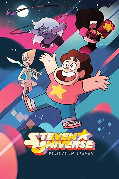 Податотека:Steven Universe.jpg