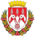 Грбот на Општина Чешиново-Облешево