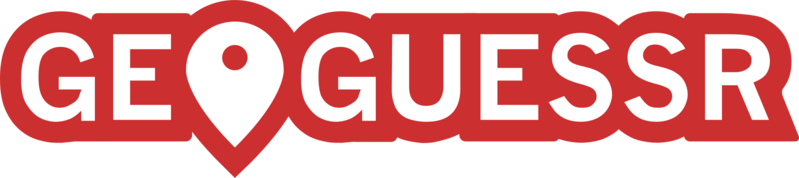 Податотека:GeoGuessr logo.svg.png
