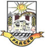 Грб на Општина Градско