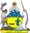 Coat of Arms of Nunavut.png