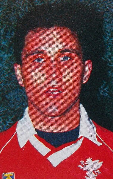 Податотека:Angelo Di Livio, Perugia '88-89.jpg