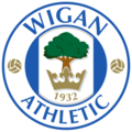 220px-Wigan Athletic.svg.png