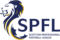 Ladbrokes SPFL Premiership Logo 2015.png