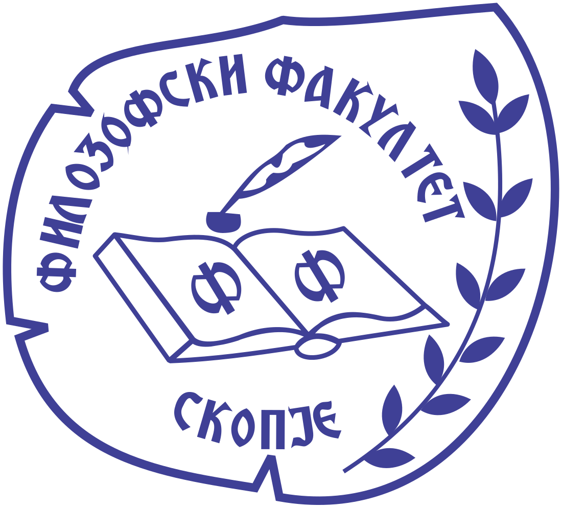 Податотека:Филозофски факултет-Лого.svg