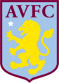 150px-.Aston Villa FC crest (2016).svg.png
