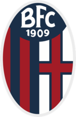 Bologna F.C. 1909 logo.png