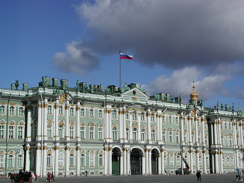 Податотека:Winter palace.jpg