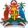 Coat of Arms of Grenada.png