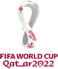 Квалификации За Светско Првенство Во Фудбал 2022 - Каф