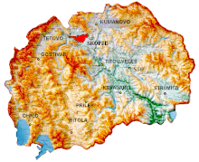 Карта на Р. Македонија - релјеф.gif