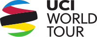 UCI World Tour logo.svg