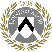 Udinese Calcio logo.png