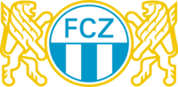 FC Zurich logo.png