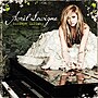 Минијатура за Goodbye Lullaby