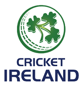 പ്രമാണം:Cricket Ireland Logo.png