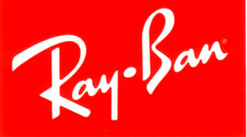 പ്രമാണം:Logo ray ban.jpg