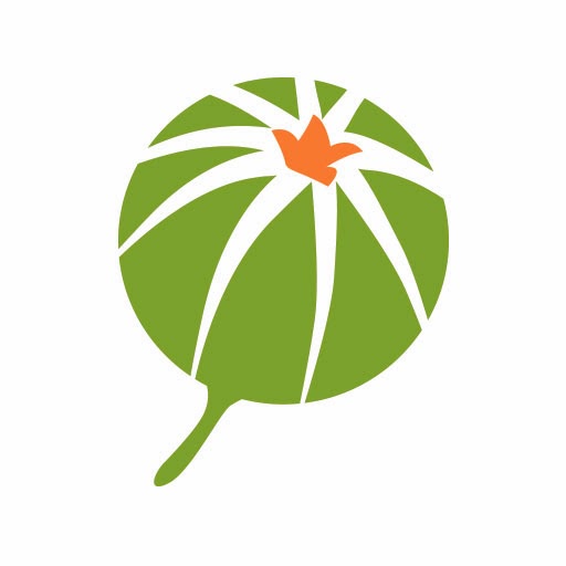 പ്രമാണം:Project Gooseberry Logo.jpg