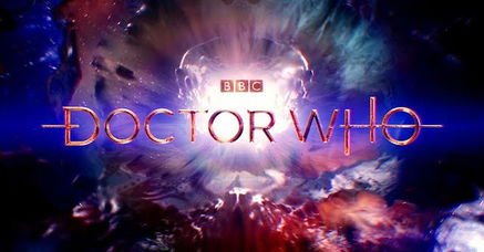 പ്രമാണം:Doctor Who - Current Titlecard.png