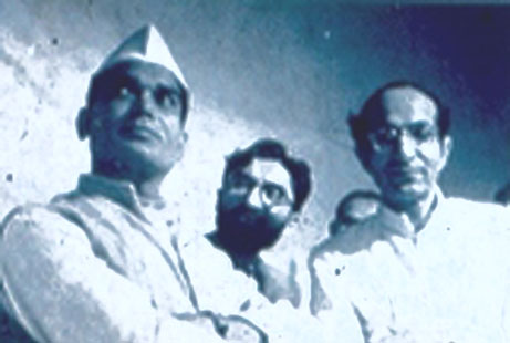 പ്രമാണം:Formation of Hind Mazdoor Sabha, 1948-1.jpg