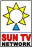 പ്രമാണം:Sun TV Network.png