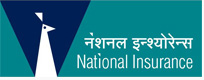 പ്രമാണം:National Insurance Company Limited (logo).jpg