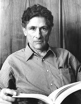 പ്രമാണം:Edward Said.jpg