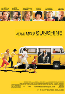 പ്രമാണം:Little miss sunshine poster.jpg