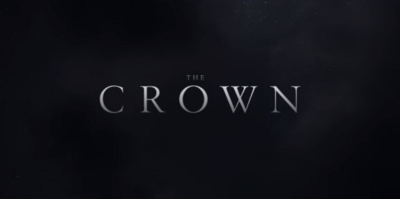 പ്രമാണം:The Crown Title Card.jpg