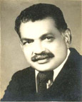 M. Hakimji sahib.jpg