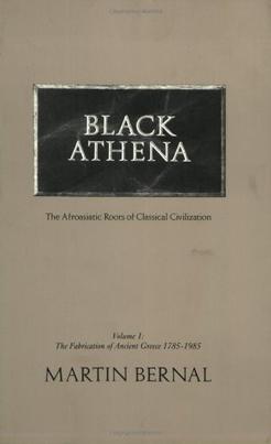 പ്രമാണം:Black Athena.jpg