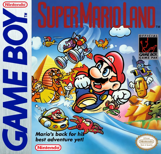 പ്രമാണം:Super-mario-land-gameboy-boxart.png