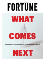 പ്രമാണം:Fortune cover February-March 2021.png