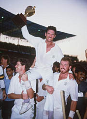 പ്രമാണം:Worldcup1987.jpg