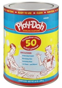 പ്രമാണം:Play-Doh Original Canister.jpg