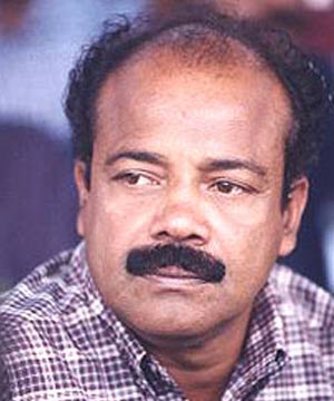 പ്രമാണം:N.F Varghese.jpg