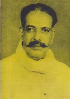 പ്രമാണം:N. Sreekantan nair.png