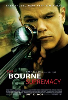 പ്രമാണം:Bourne supremacy ver2.jpg