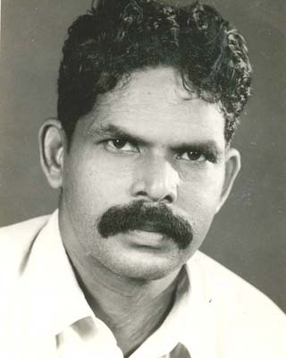 പ്രമാണം:K. P. Kosalaramadas.jpg