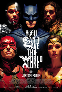 പ്രമാണം:Justice League film poster.jpg