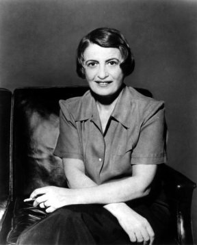 പ്രമാണം:Ayn Rand1.jpg