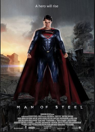 പ്രമാണം:Manofsteel.jpg