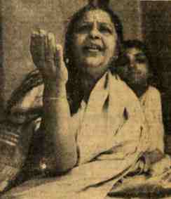 പ്രമാണം:Siddheshwari Devi.jpg