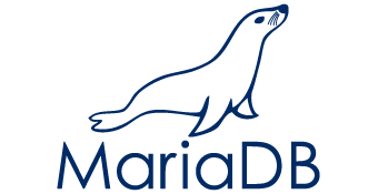 MariaDB Logo from SkySQL Ab.png