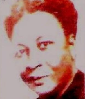 പ്രമാണം:Elizabeth Abimbola Awoliyi.png