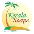 പ്രമാണം:Kerala soaps logo.png