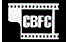 പ്രമാണം:CBFC logo.png